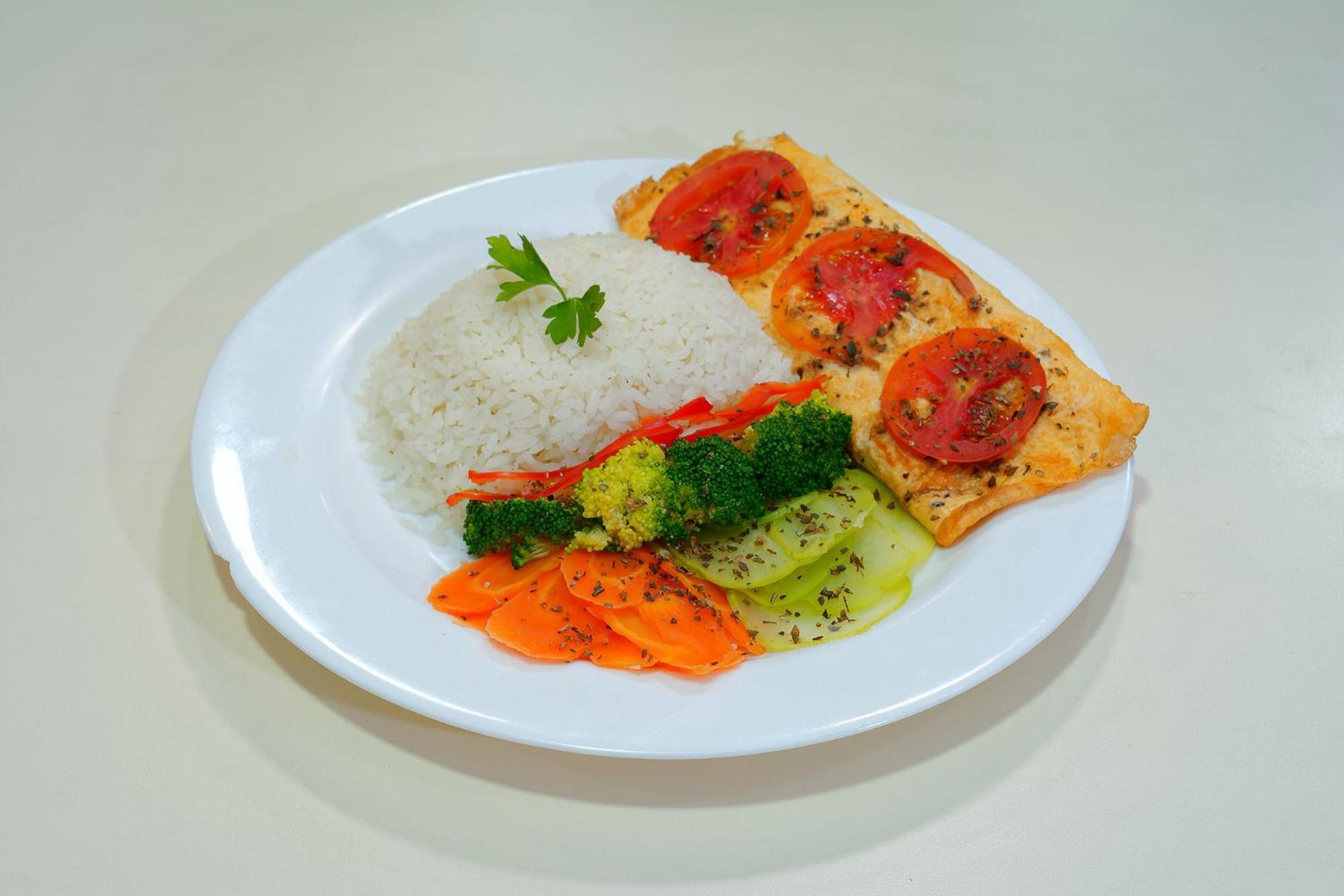 Fenix Hotel Campinas กังปินาส ภายนอก รูปภาพ