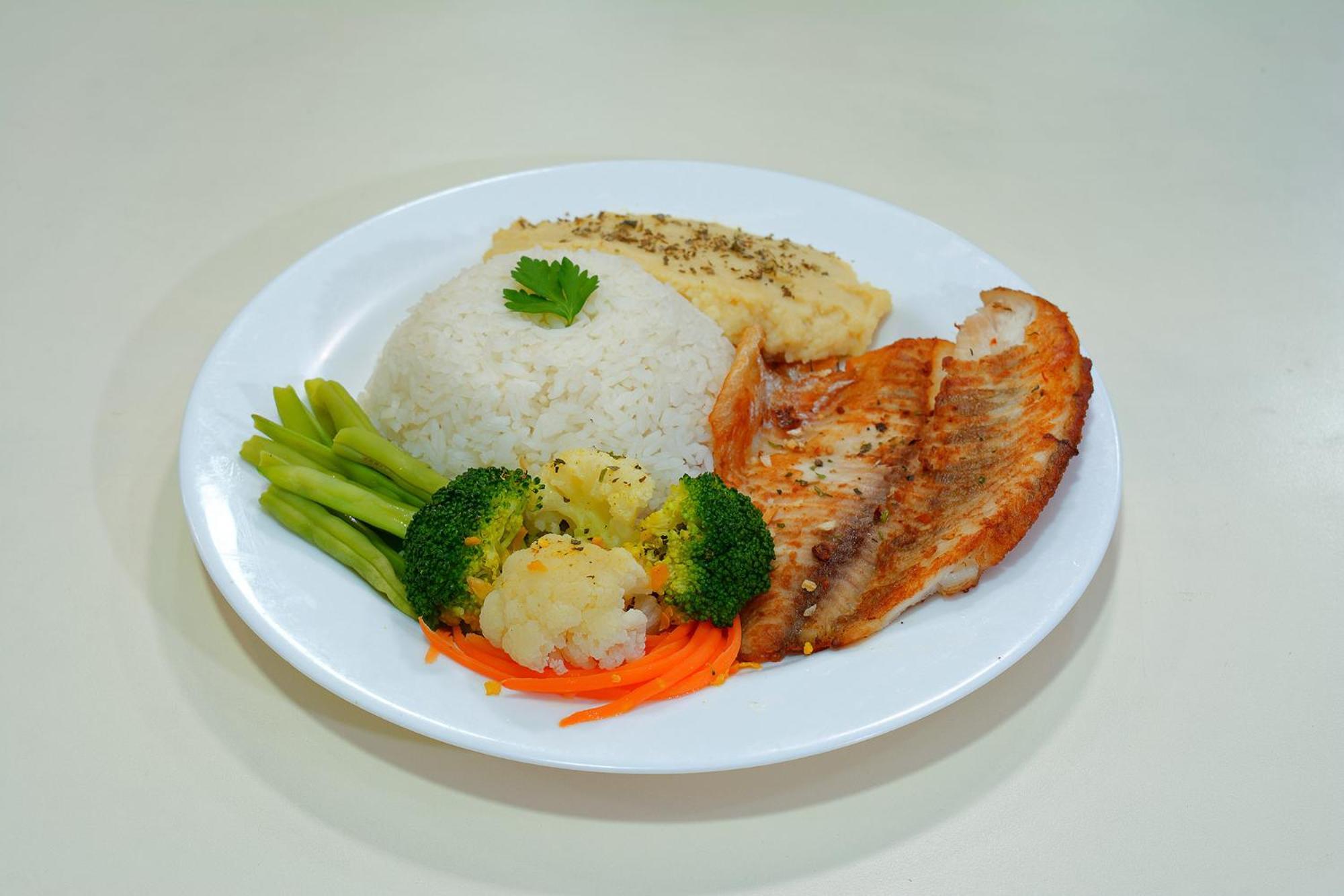 Fenix Hotel Campinas กังปินาส ภายนอก รูปภาพ