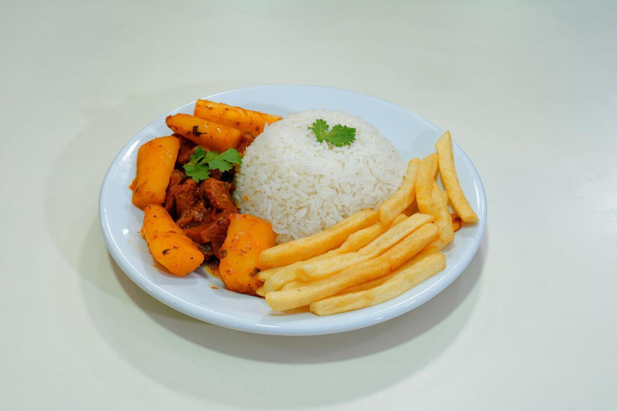 Fenix Hotel Campinas กังปินาส ภายนอก รูปภาพ
