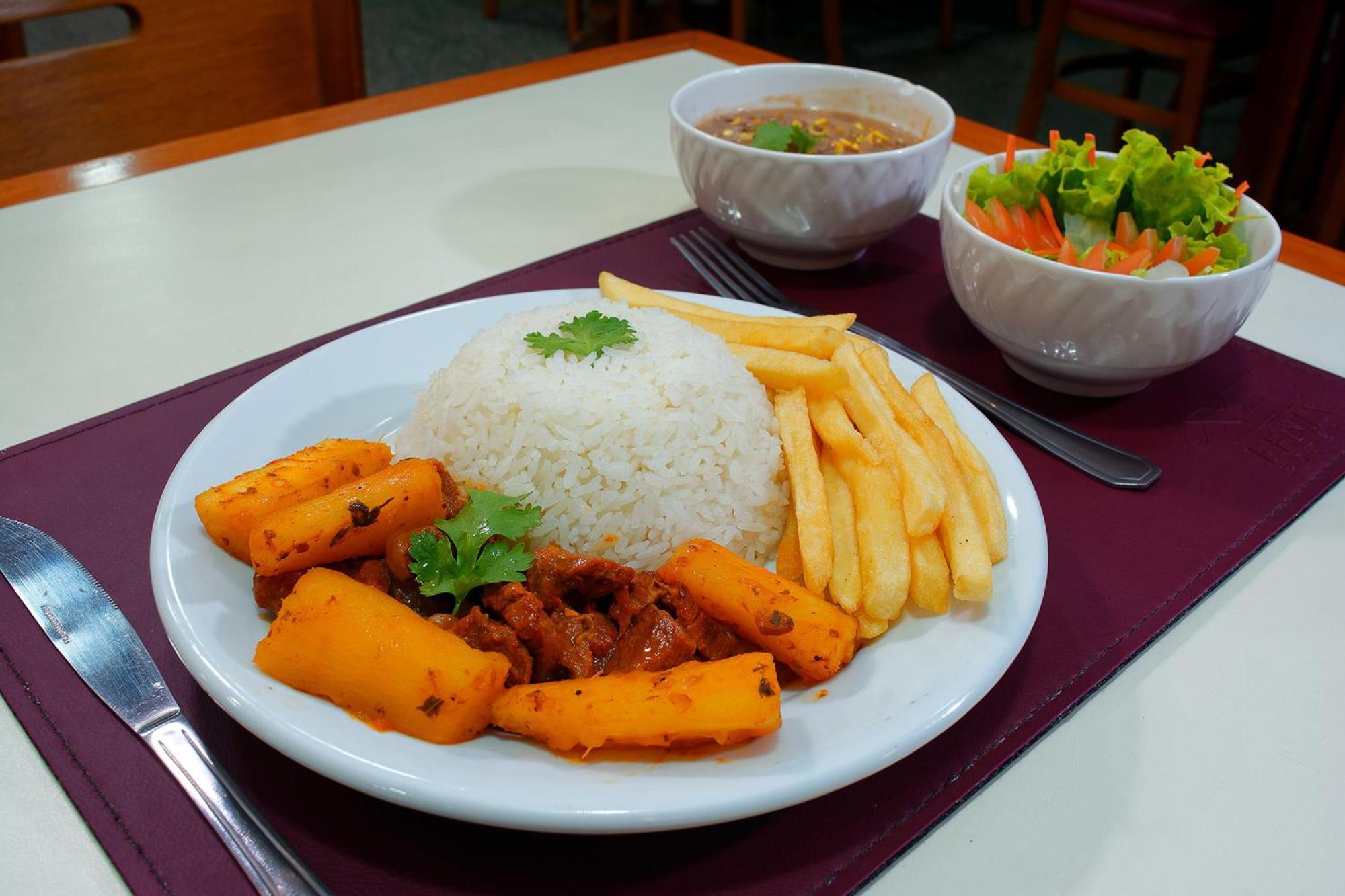 Fenix Hotel Campinas กังปินาส ภายนอก รูปภาพ